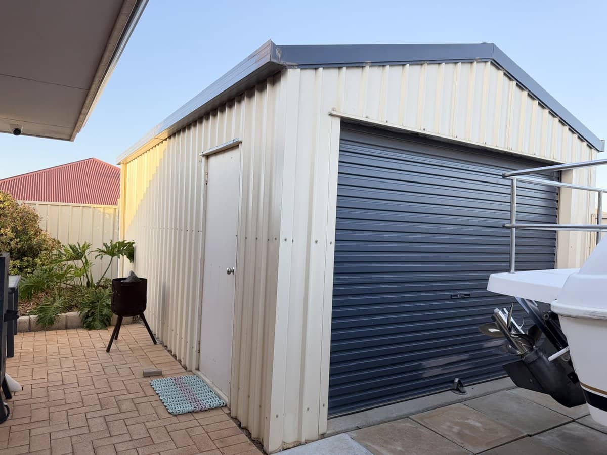 67 Barrett Drive, Wandina - Thumbnail 15