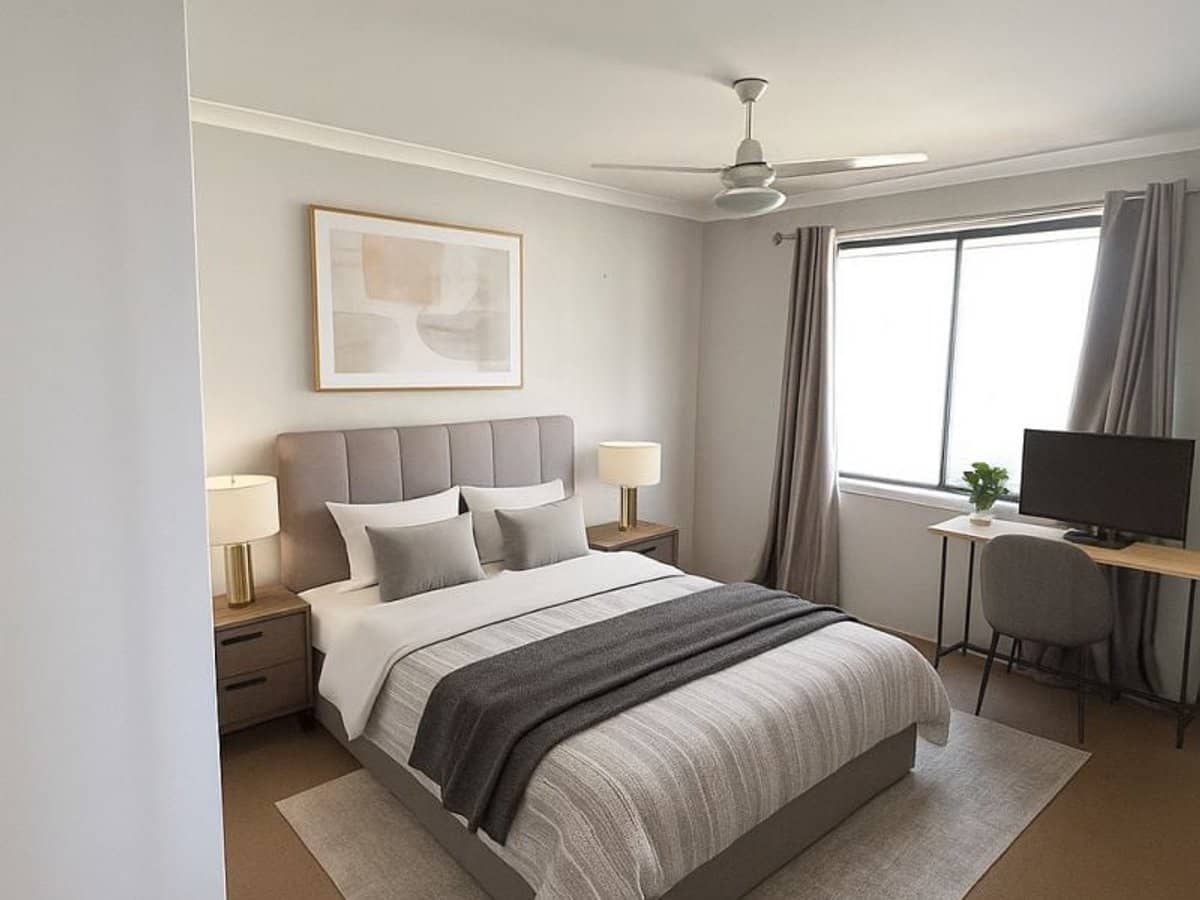 67 Barrett Drive, Wandina - Thumbnail 16