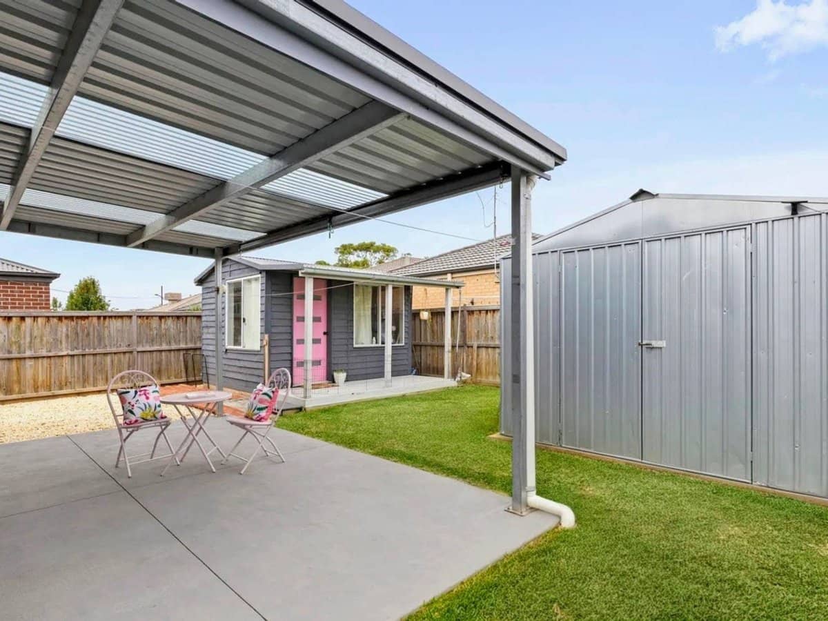 14 Albany Way, Charlemont - Thumbnail 9