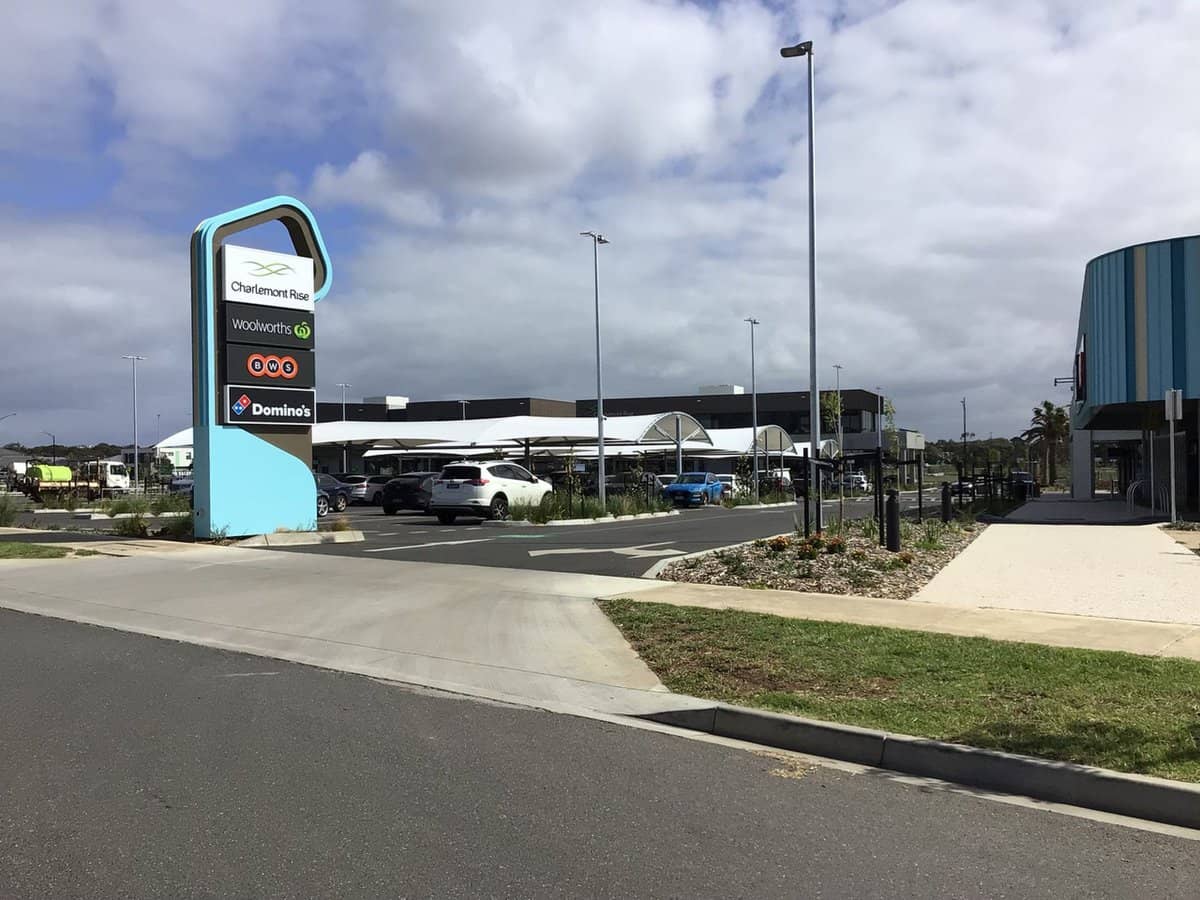 14 Albany Way, Charlemont - Thumbnail 10