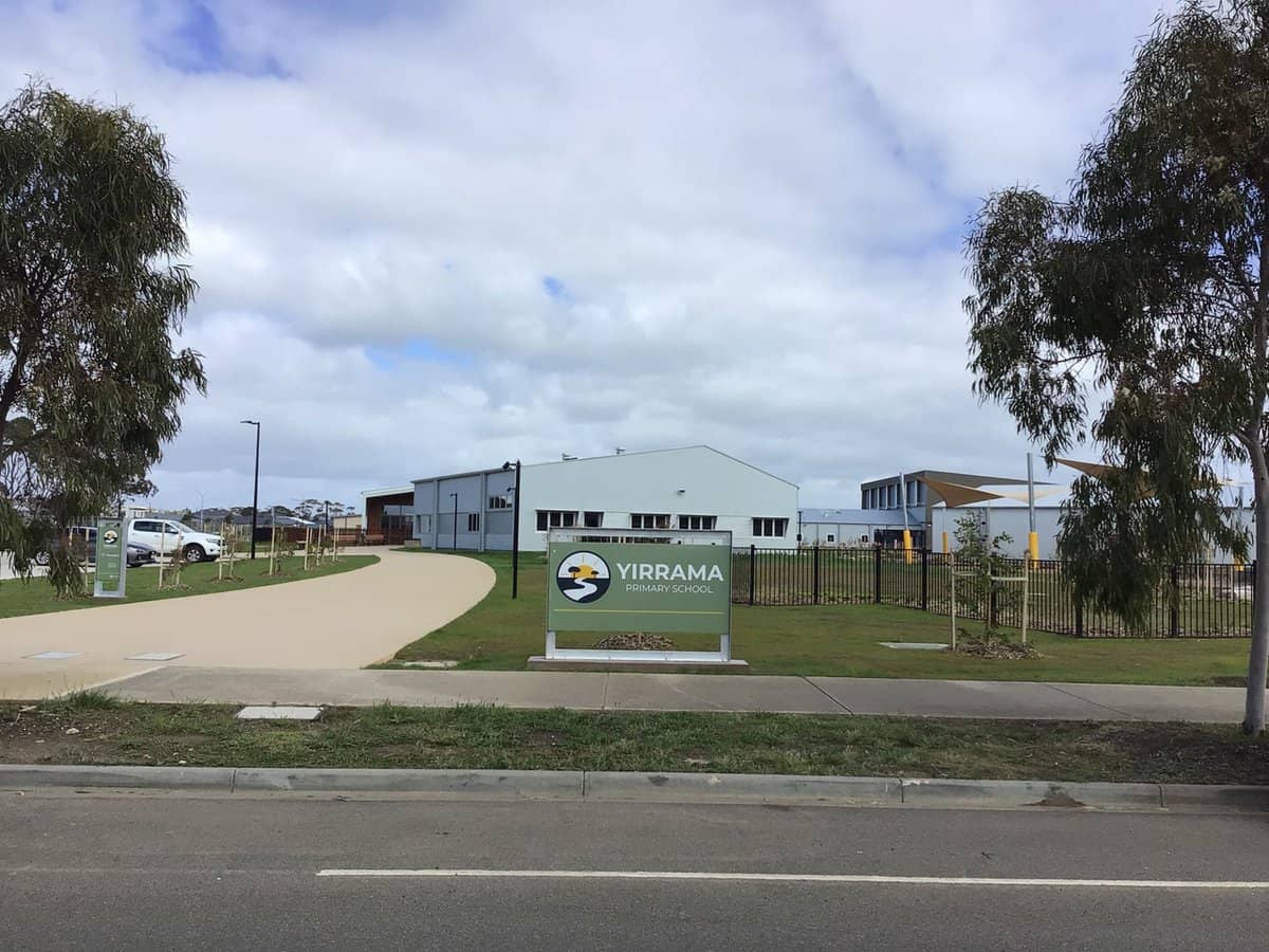 14 Albany Way, Charlemont - Thumbnail 11