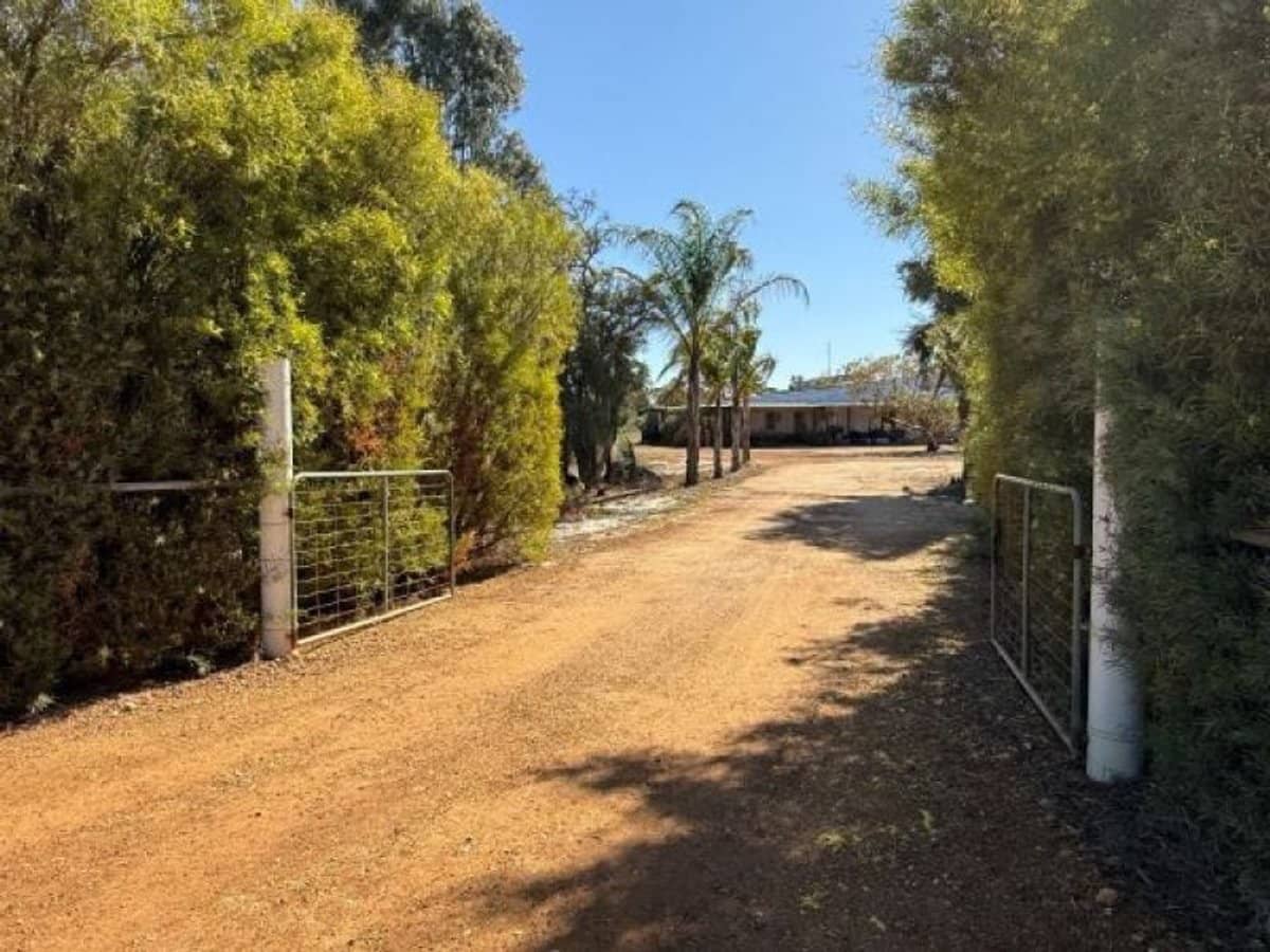 49 Sadler Road, Gingin - Thumbnail 6