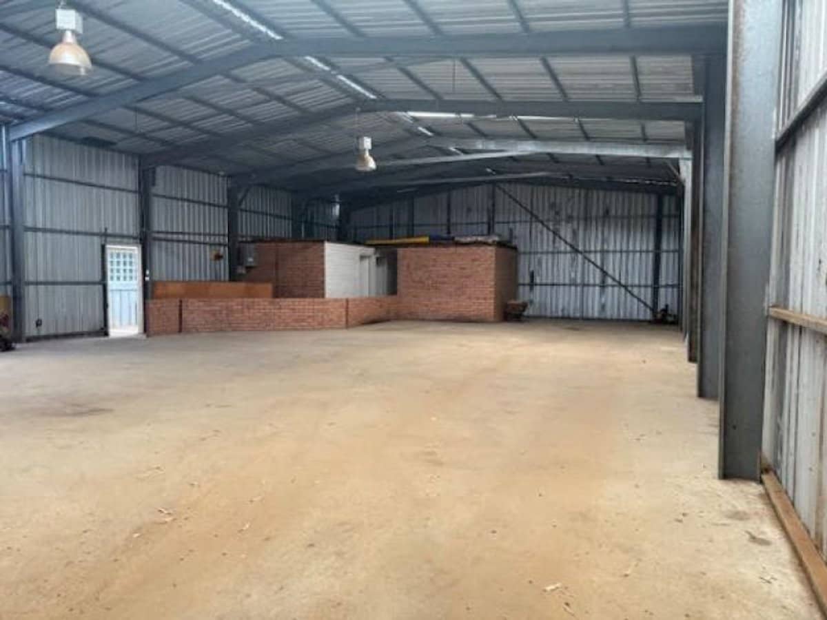 49 Sadler Road, Gingin - Thumbnail 7