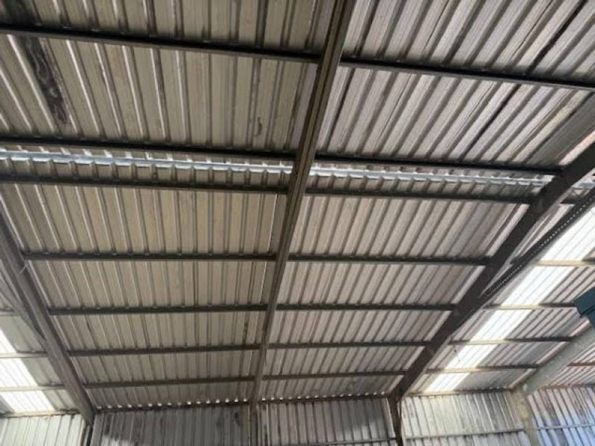 49 Sadler Road, Gingin - Thumbnail 8