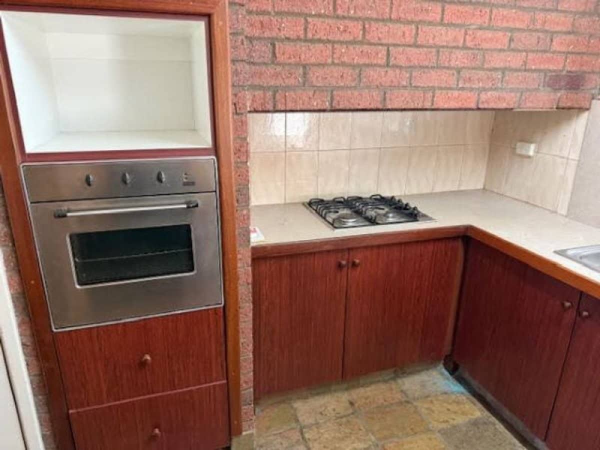 49 Sadler Road, Gingin - Thumbnail 9