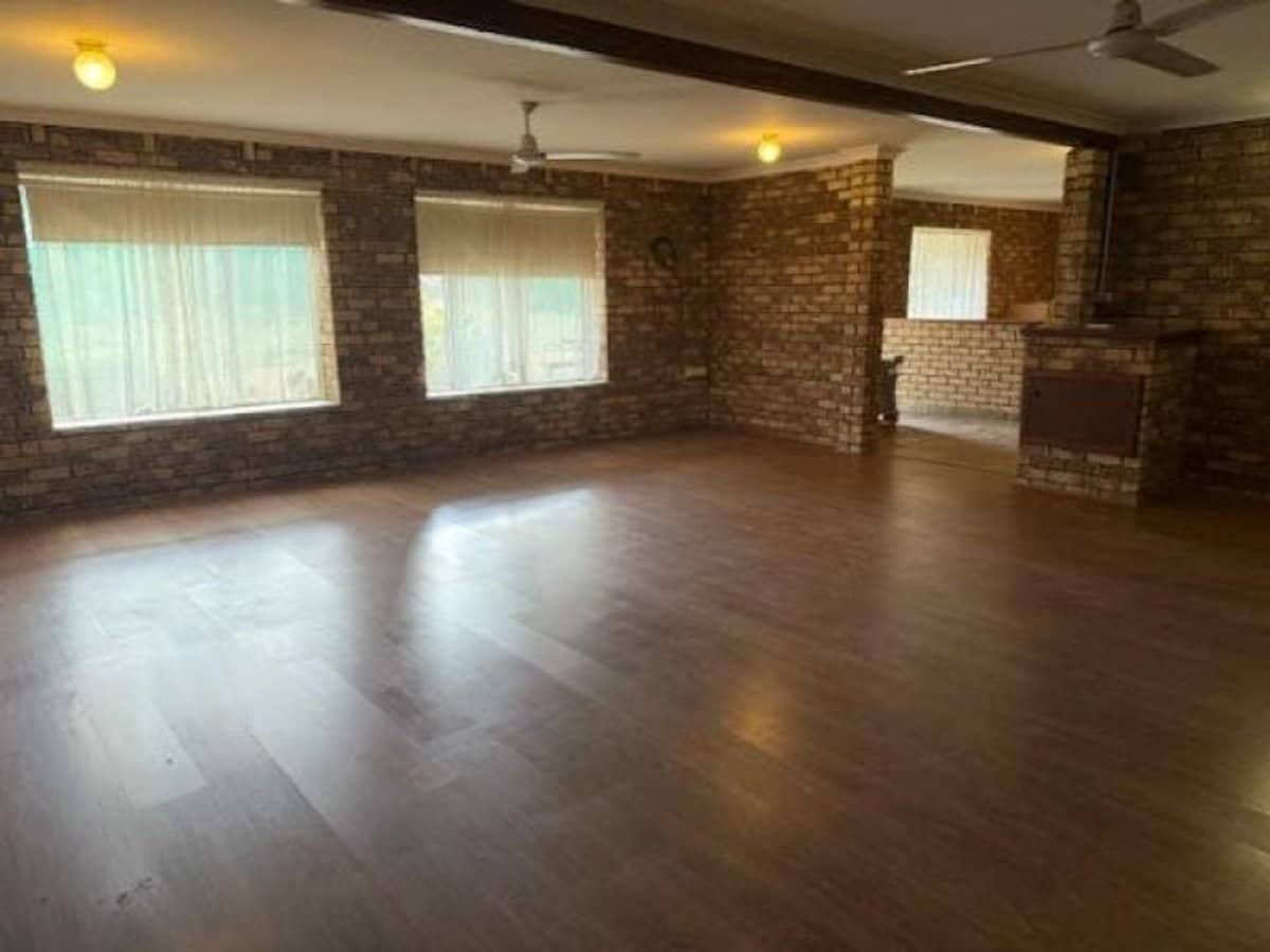 49 Sadler Road, Gingin - Thumbnail 12