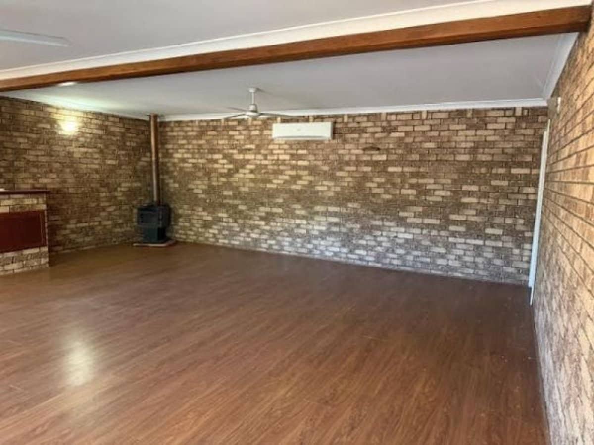 49 Sadler Road, Gingin - Thumbnail 13