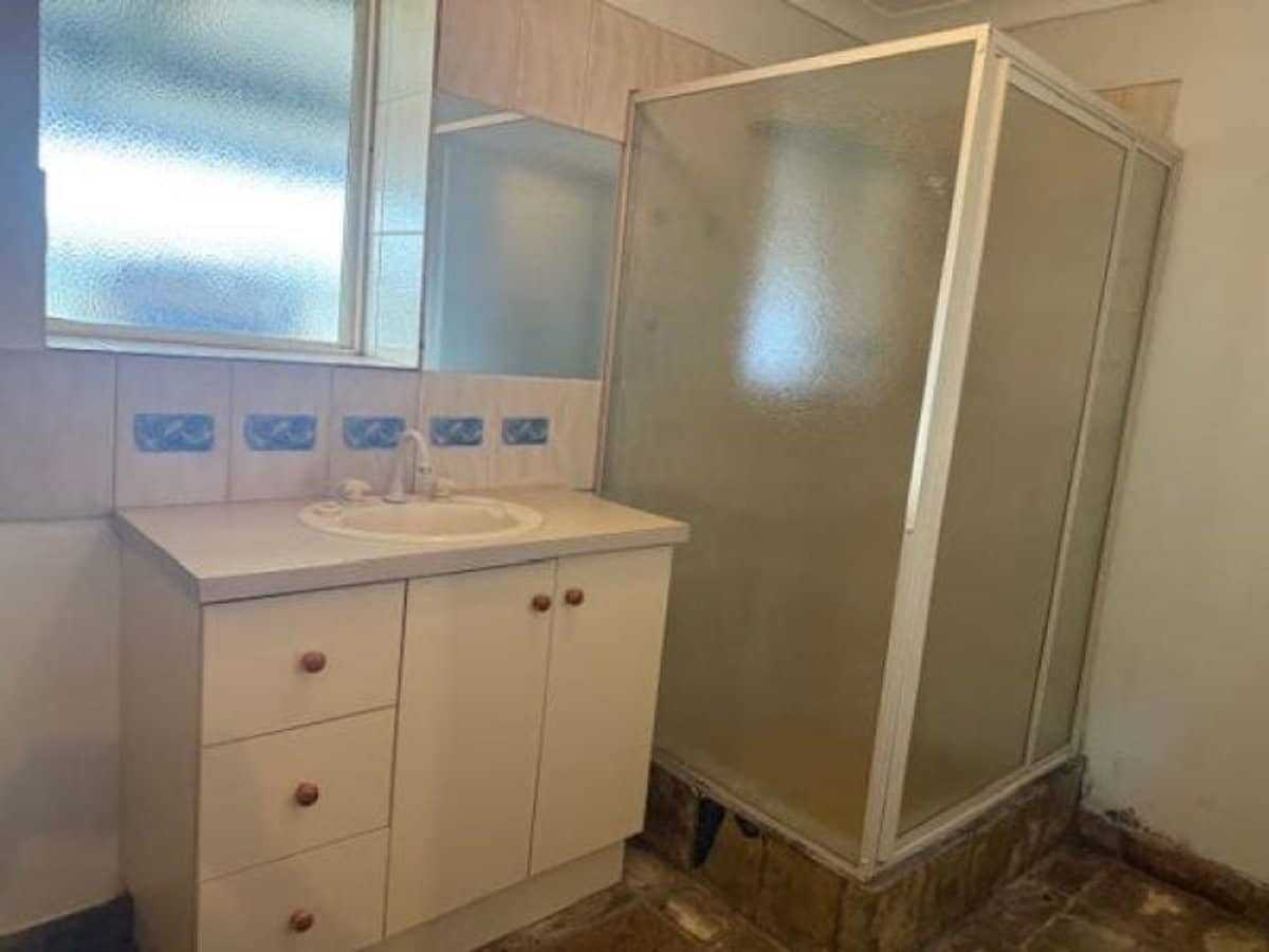 49 Sadler Road, Gingin - Thumbnail 15