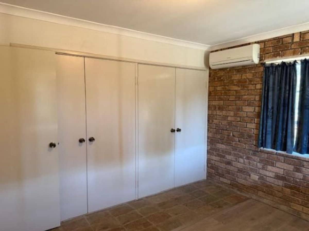 49 Sadler Road, Gingin - Thumbnail 16