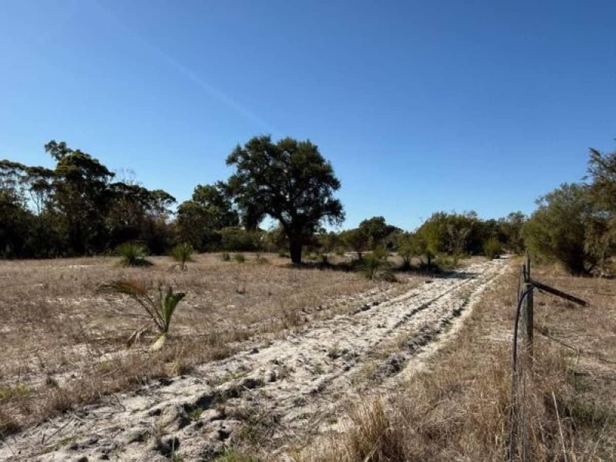 49 Sadler Road, Gingin - Thumbnail 17