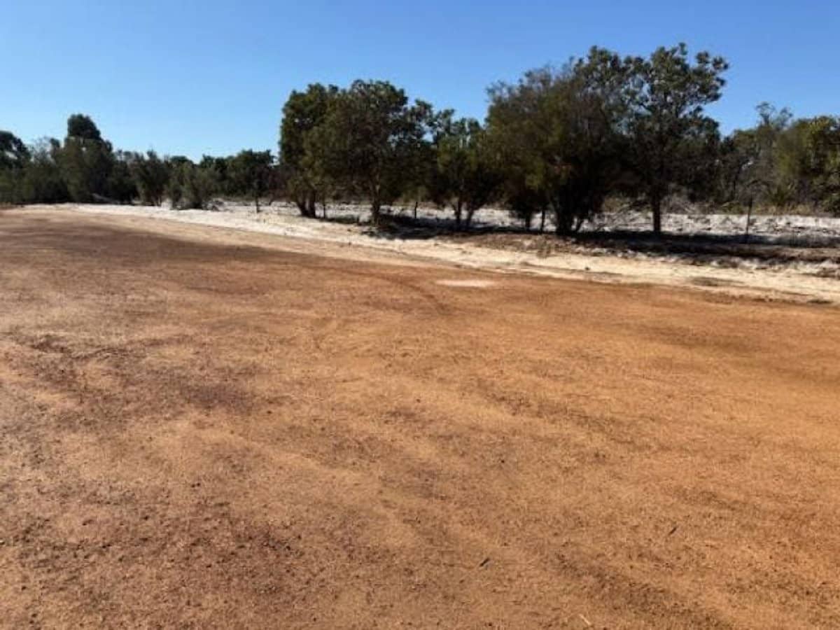 49 Sadler Road, Gingin - Thumbnail 19