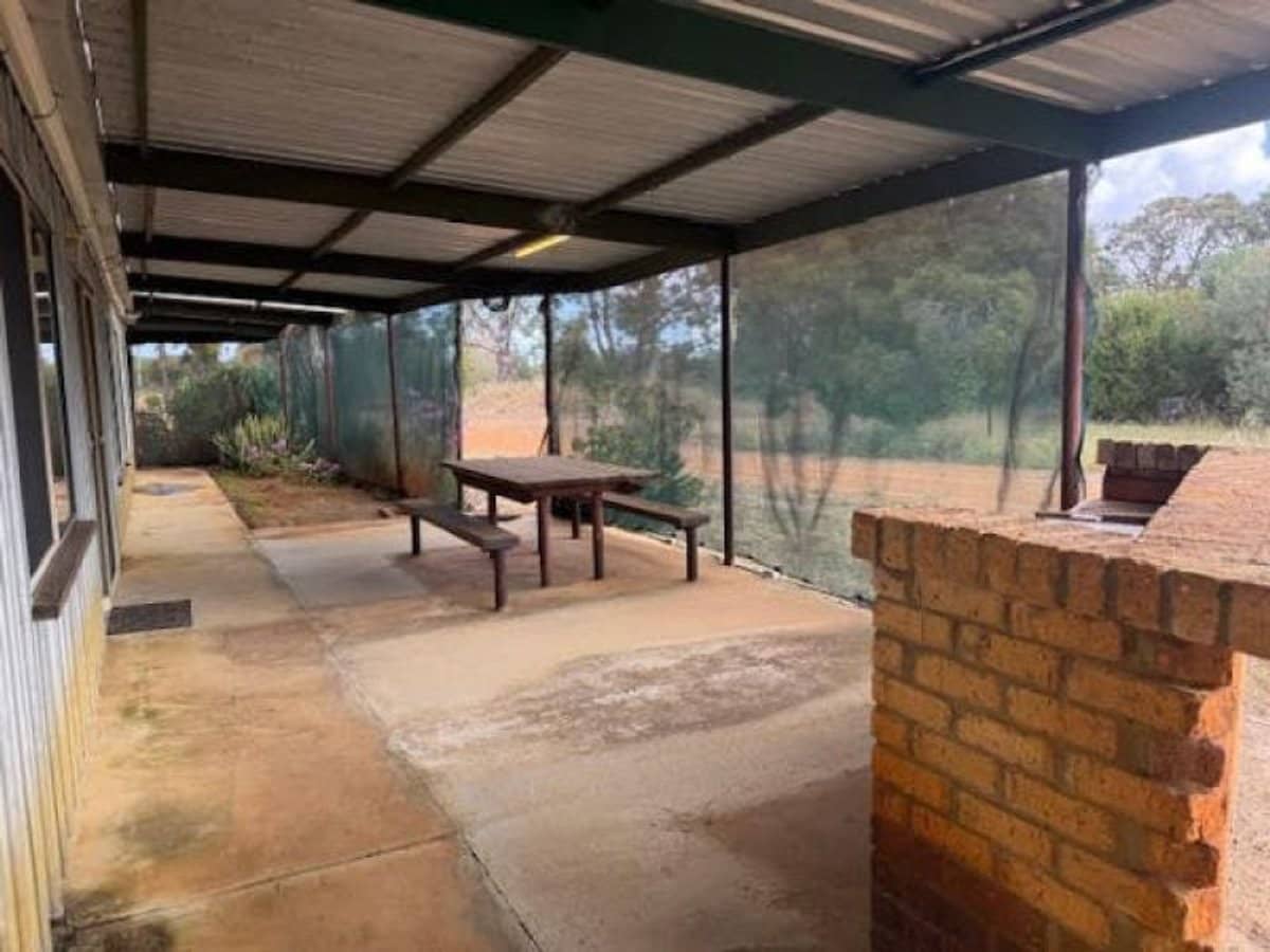 49 Sadler Road, Gingin - Thumbnail 20