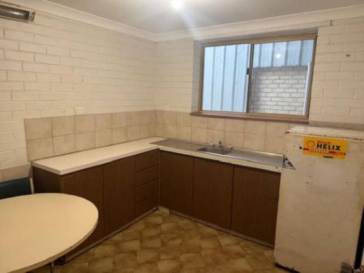 49 Sadler Road, Gingin - Thumbnail 21