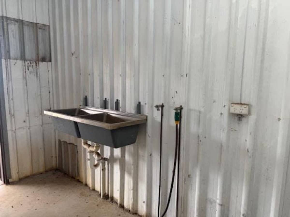 49 Sadler Road, Gingin - Thumbnail 22