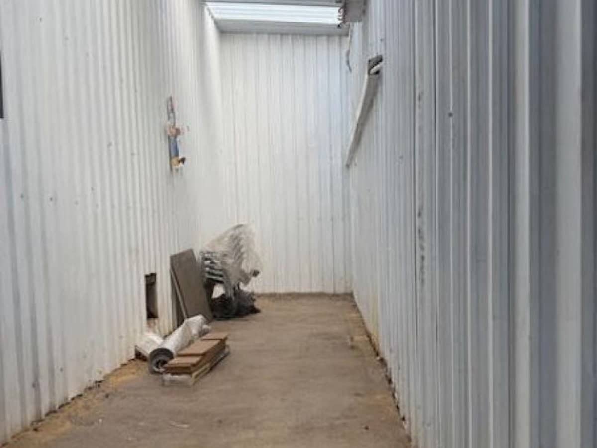 49 Sadler Road, Gingin - Thumbnail 23