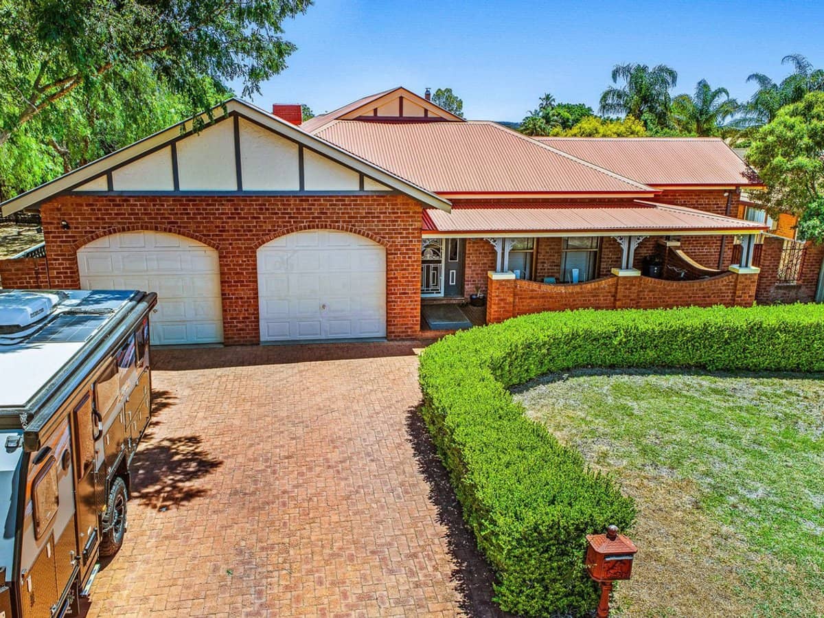15 Erica Close, Dubbo - Thumbnail 1
