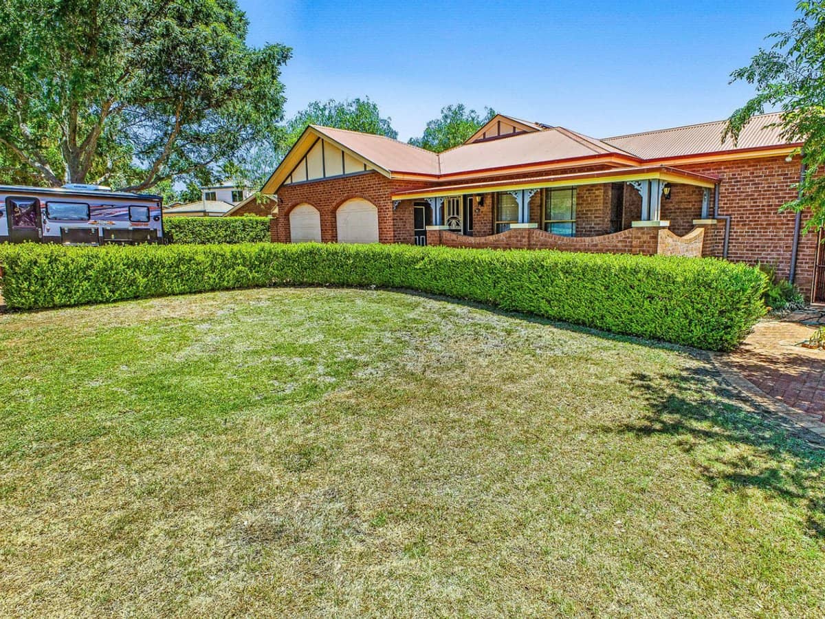 15 Erica Close, Dubbo - Thumbnail 3