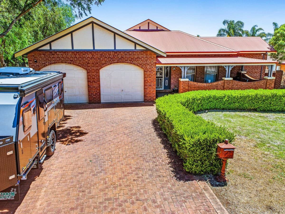 15 Erica Close, Dubbo - Thumbnail 4