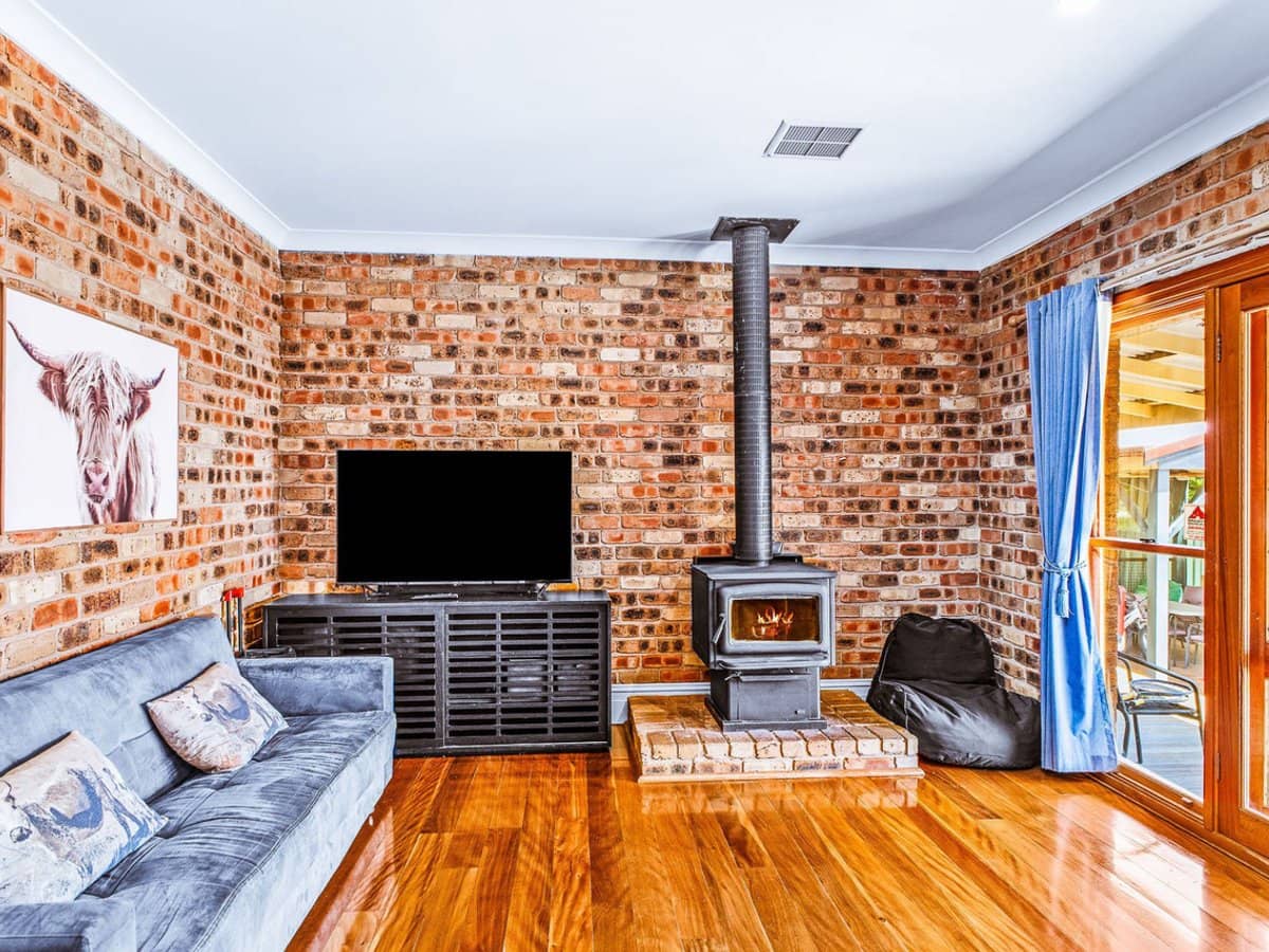 15 Erica Close, Dubbo - Thumbnail 5