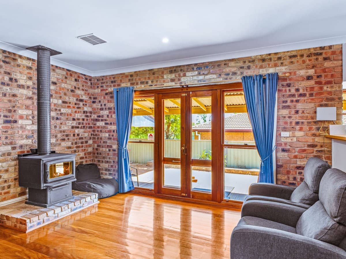 15 Erica Close, Dubbo - Thumbnail 6