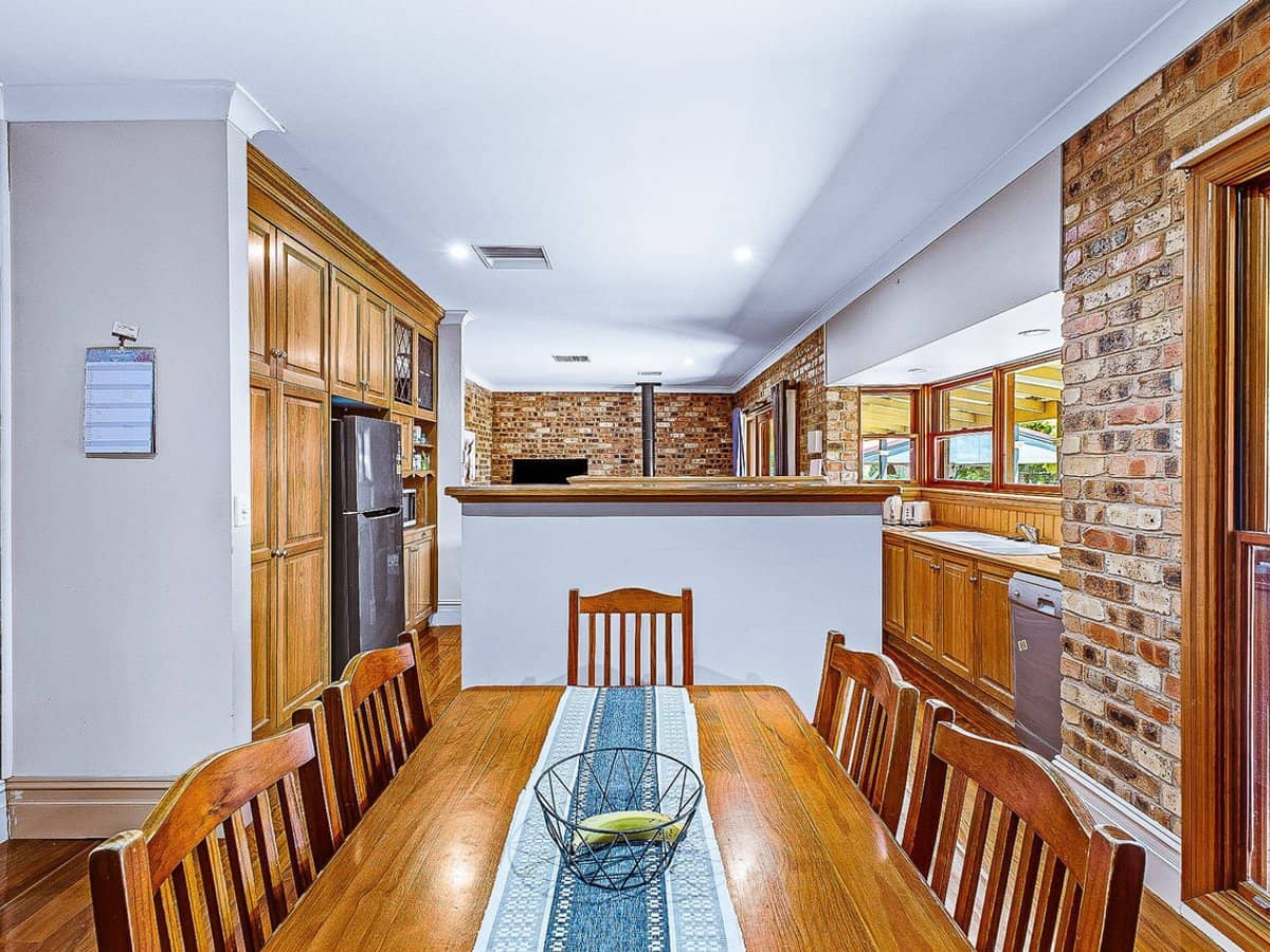 15 Erica Close, Dubbo - Thumbnail 7