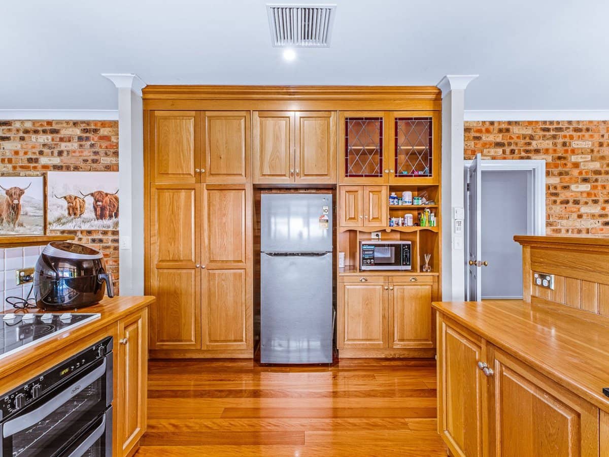 15 Erica Close, Dubbo - Thumbnail 8