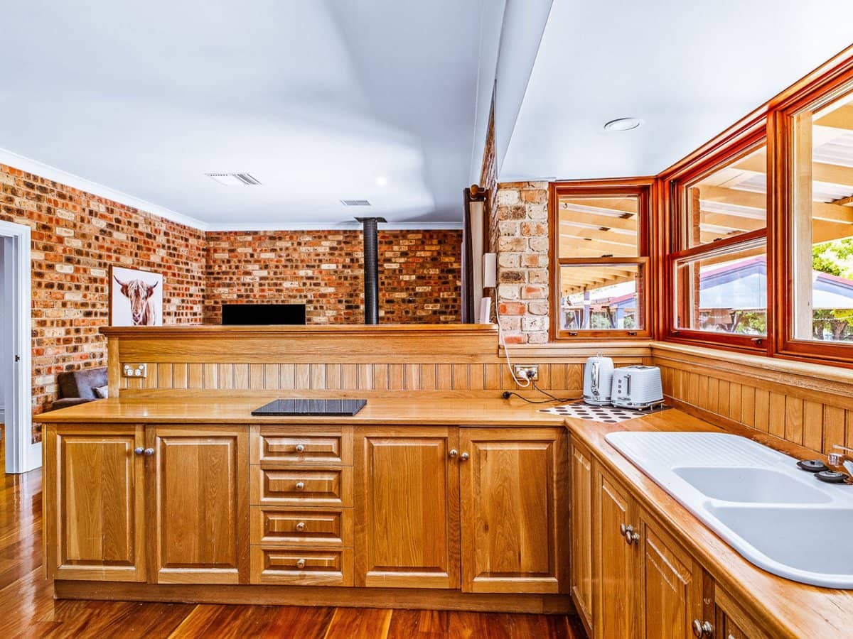 15 Erica Close, Dubbo - Thumbnail 9