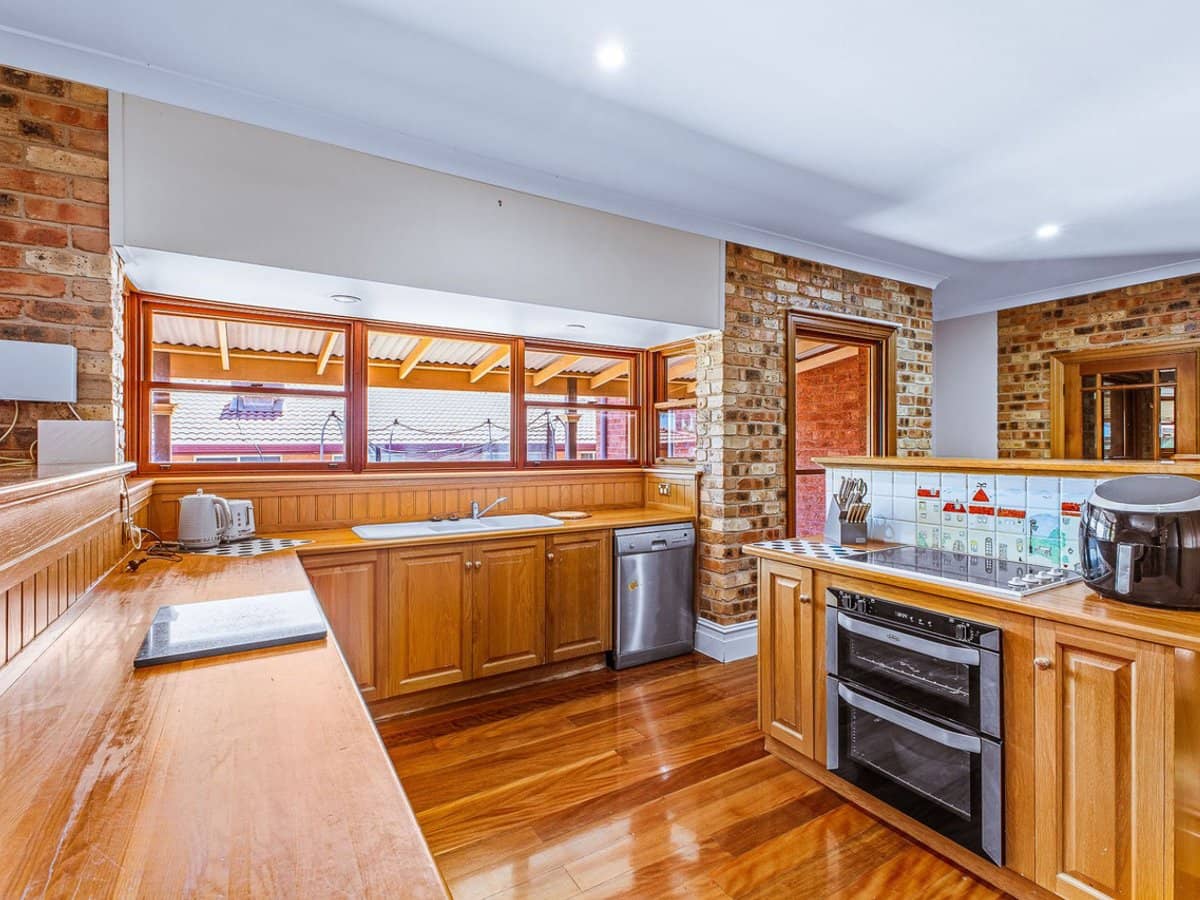 15 Erica Close, Dubbo - Thumbnail 10