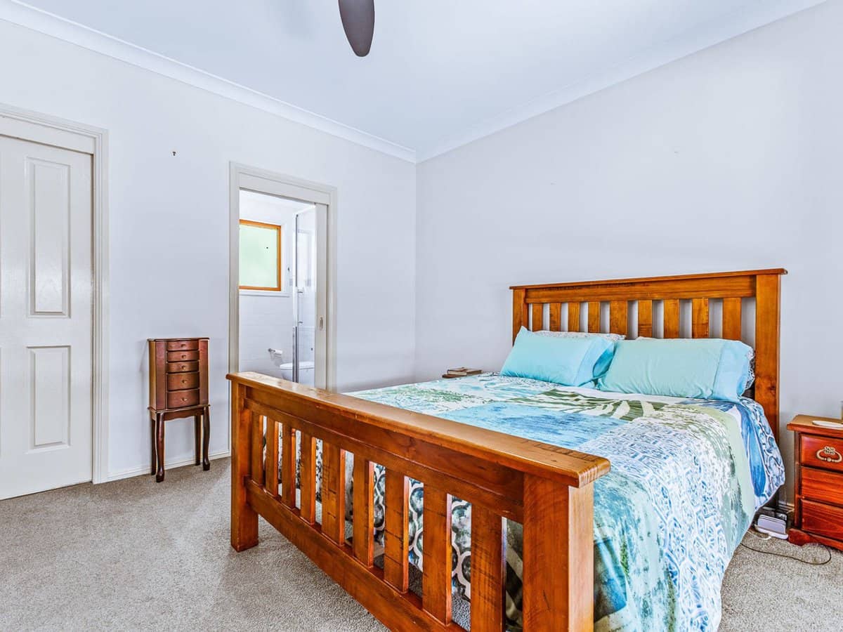 15 Erica Close, Dubbo - Thumbnail 11