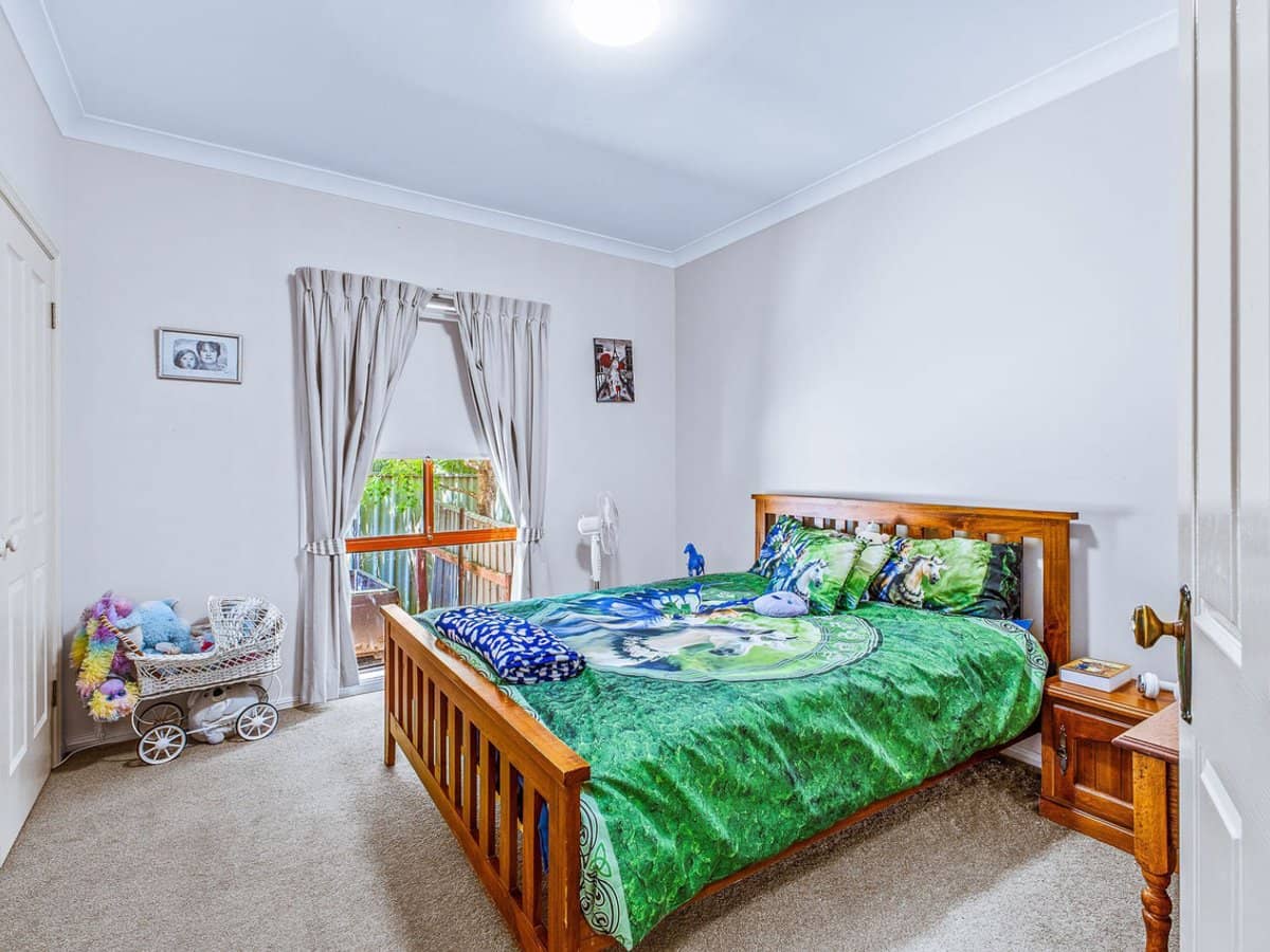 15 Erica Close, Dubbo - Thumbnail 12