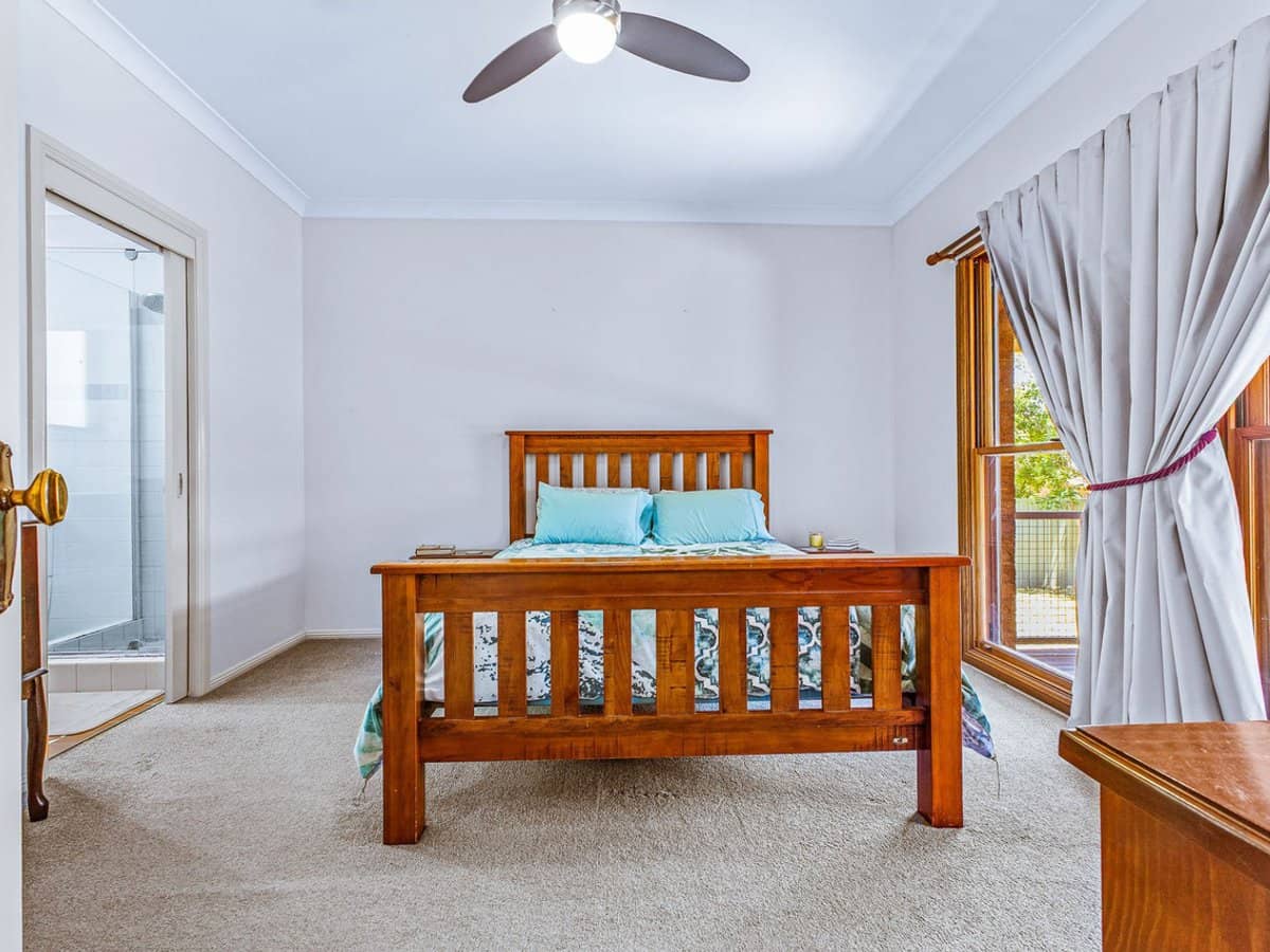 15 Erica Close, Dubbo - Thumbnail 13