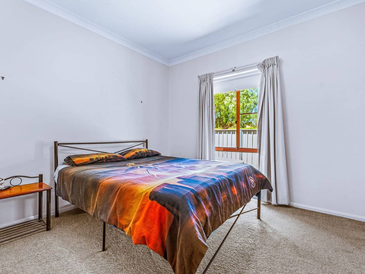 15 Erica Close, Dubbo - Thumbnail 14