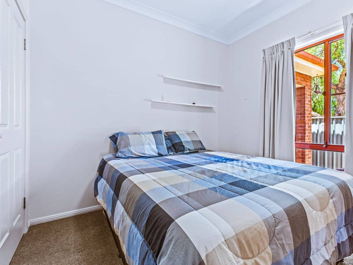 15 Erica Close, Dubbo - Thumbnail 15