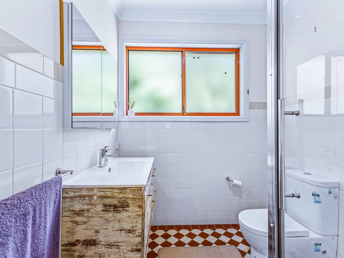 15 Erica Close, Dubbo - Thumbnail 16