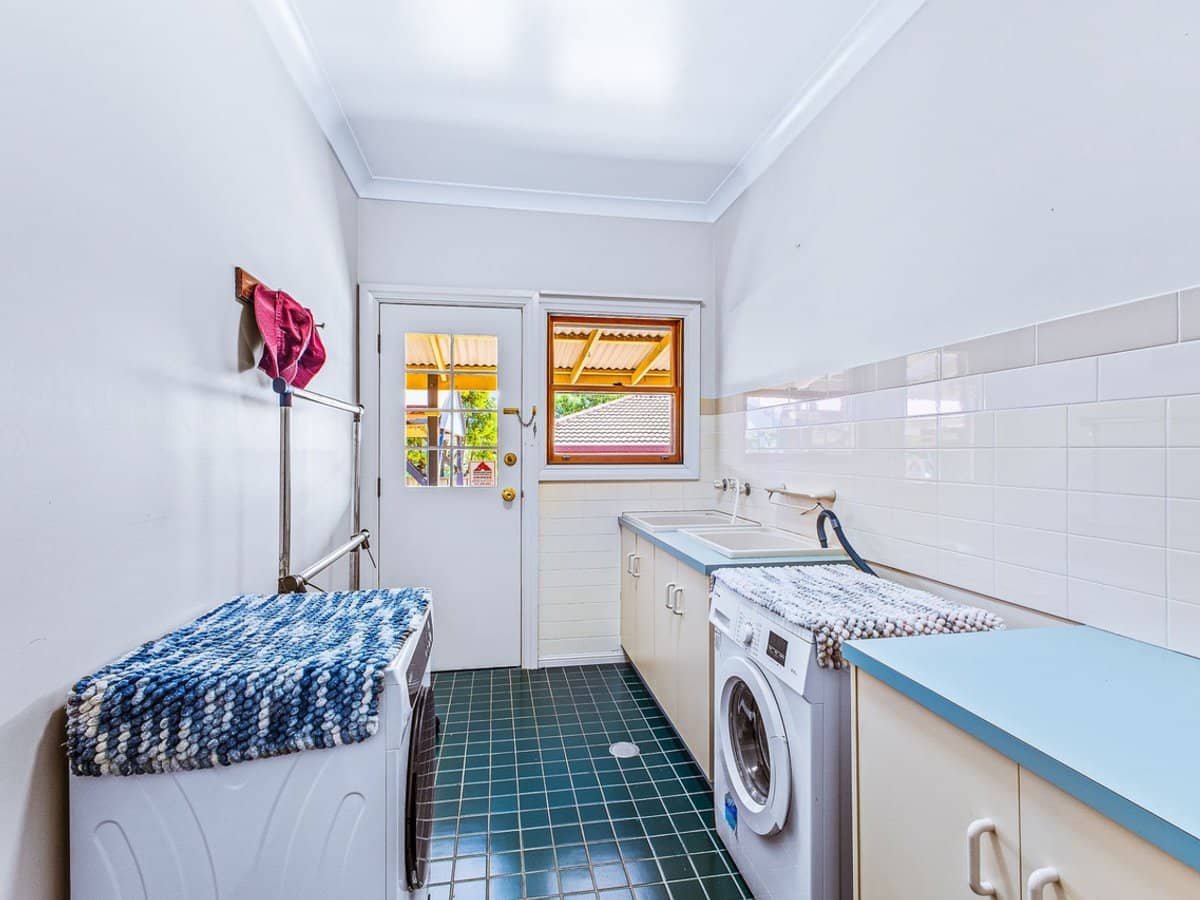 15 Erica Close, Dubbo - Thumbnail 17