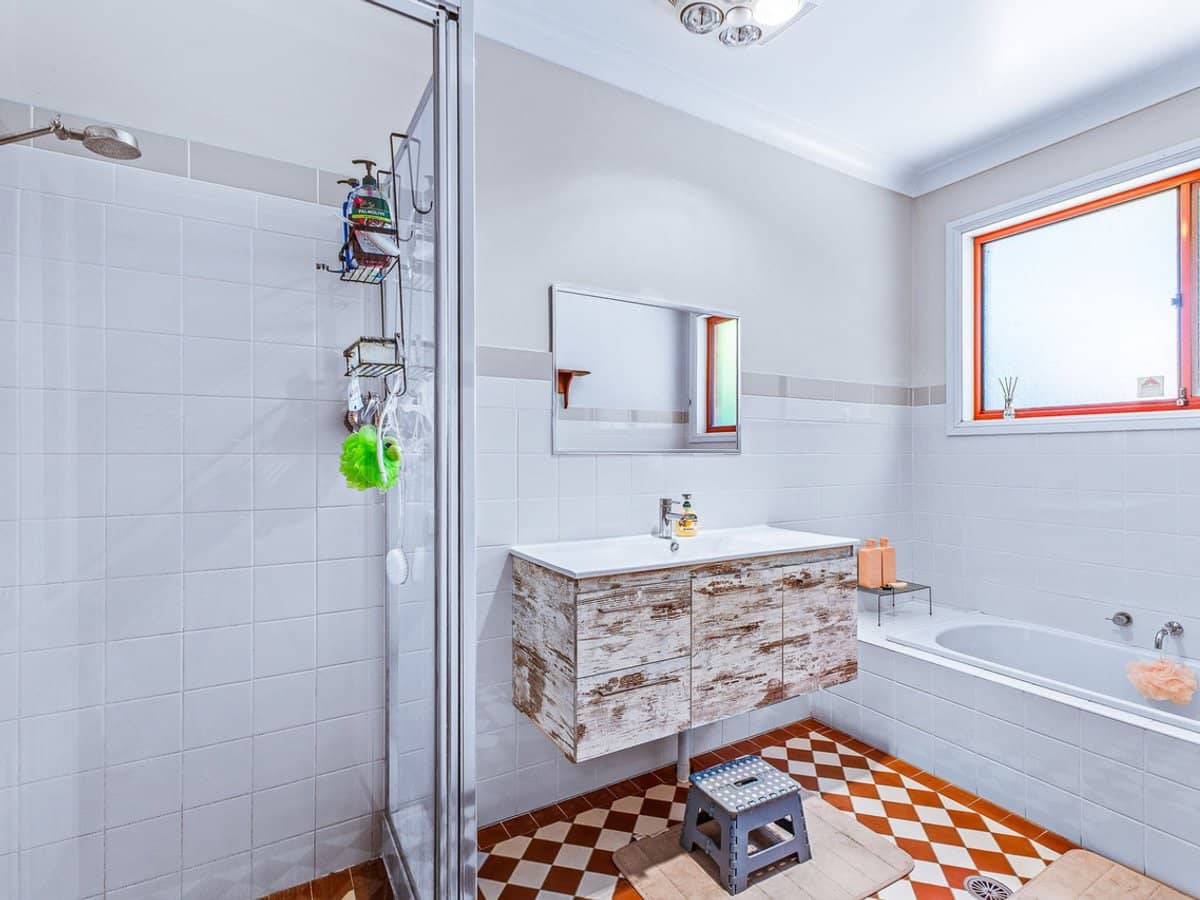 15 Erica Close, Dubbo - Thumbnail 18