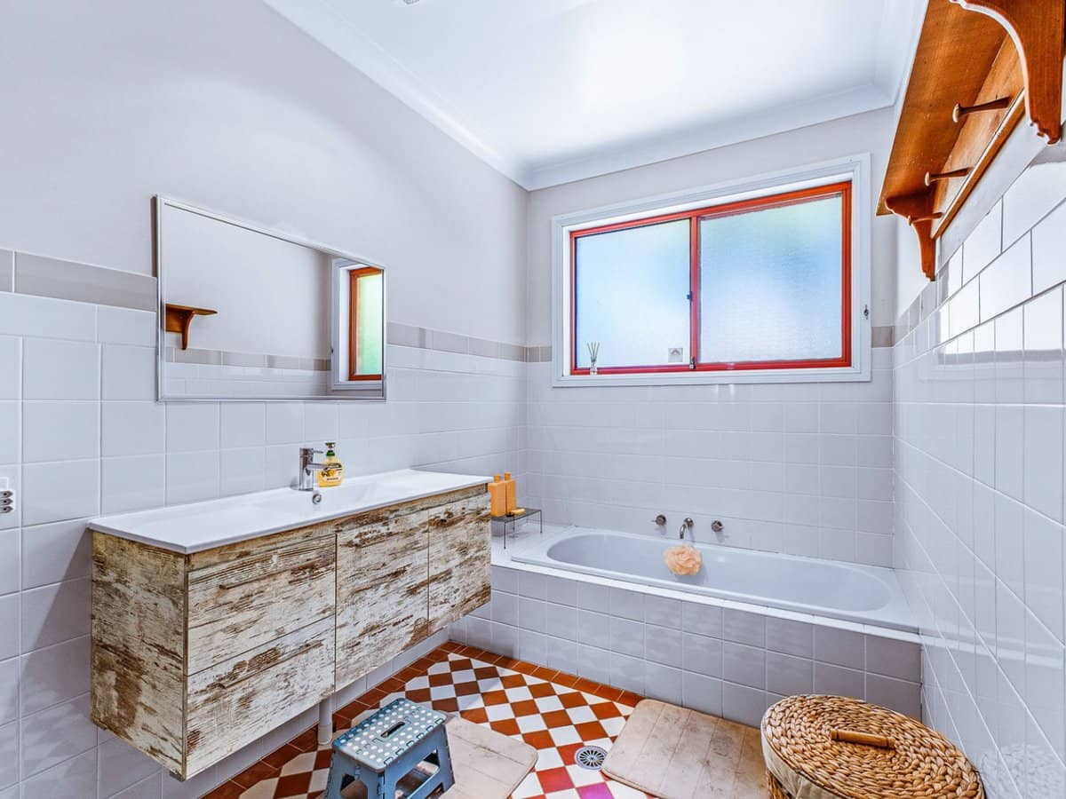 15 Erica Close, Dubbo - Thumbnail 19