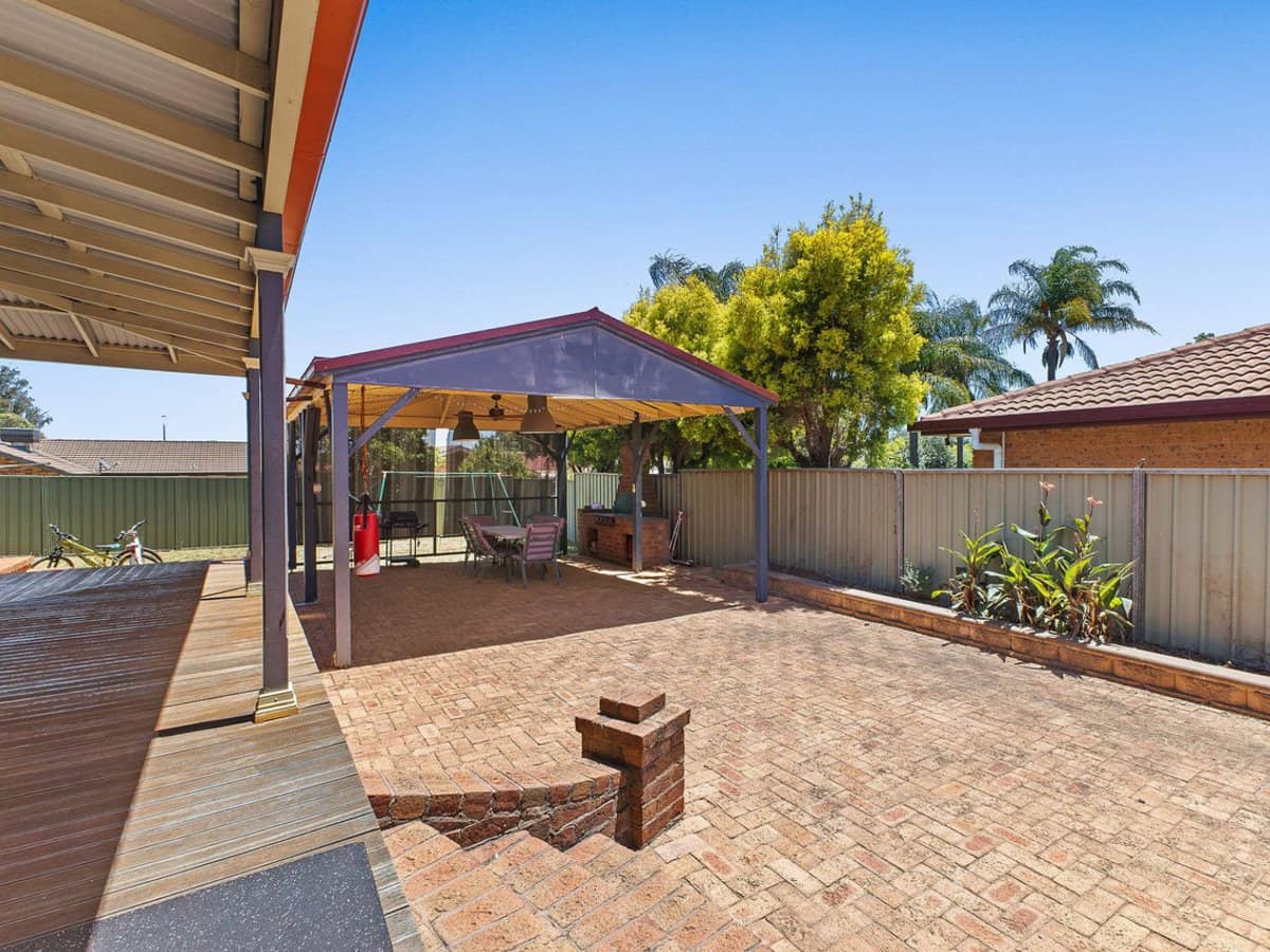 15 Erica Close, Dubbo - Thumbnail 20