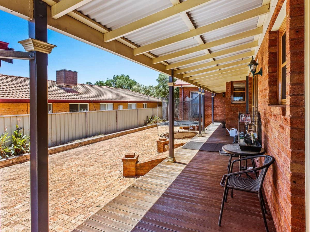 15 Erica Close, Dubbo - Thumbnail 21