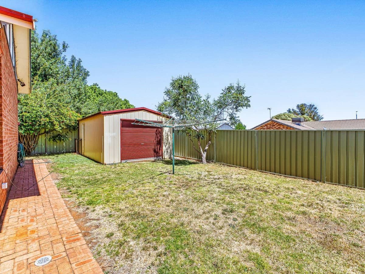15 Erica Close, Dubbo - Thumbnail 22