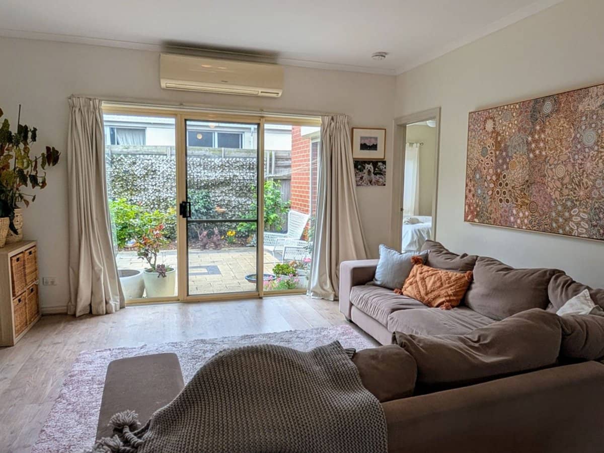 2/35 Maddox Road, Newport - Thumbnail 1