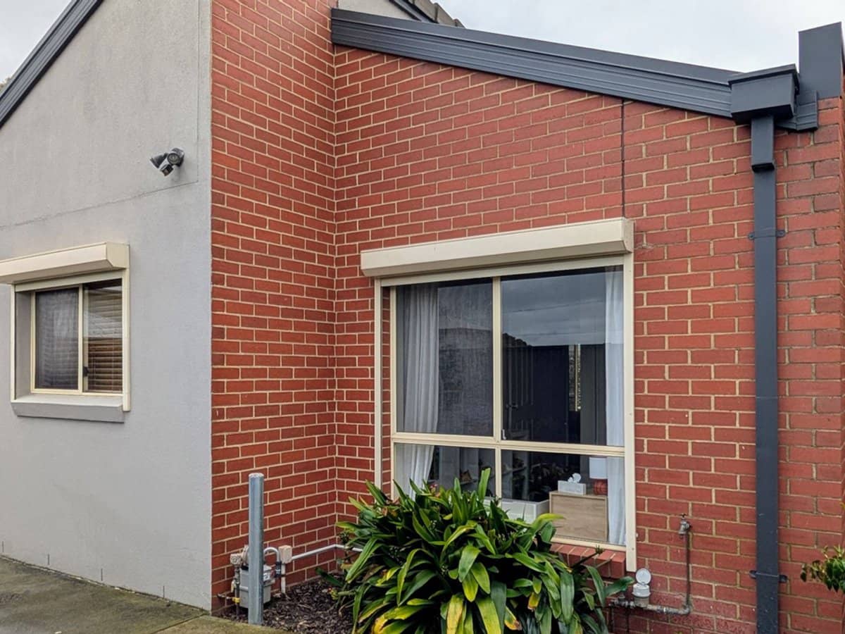 2/35 Maddox Road, Newport - Thumbnail 3