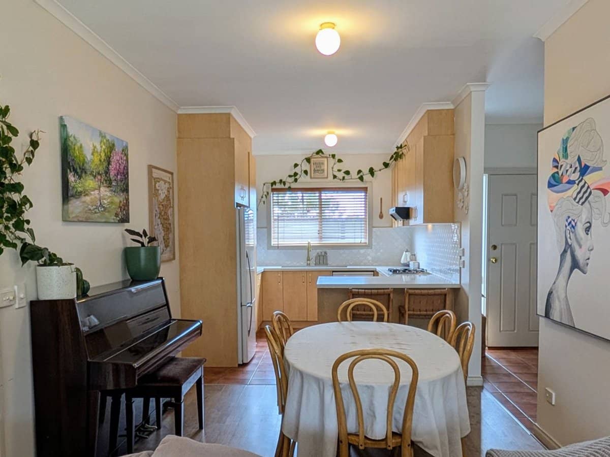 2/35 Maddox Road, Newport - Thumbnail 4