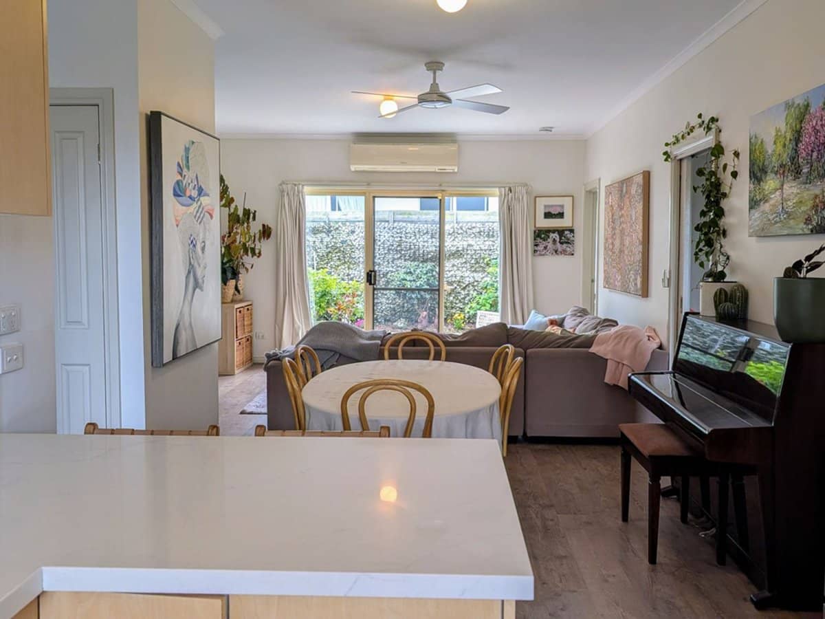 2/35 Maddox Road, Newport - Thumbnail 5