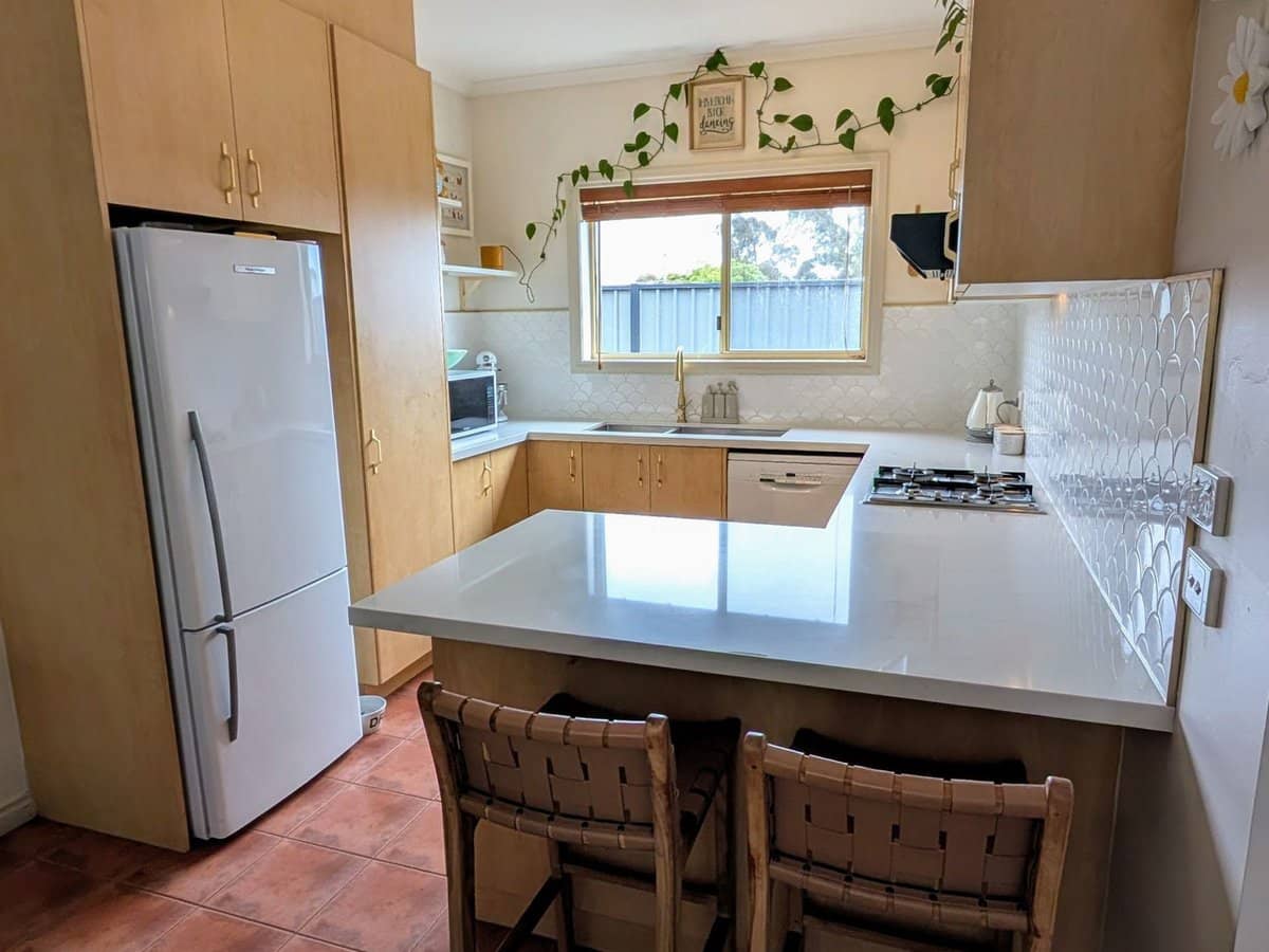 2/35 Maddox Road, Newport - Thumbnail 6