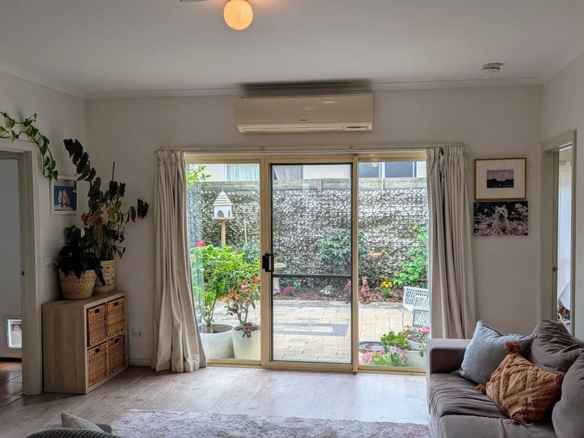 2/35 Maddox Road, Newport - Thumbnail 7