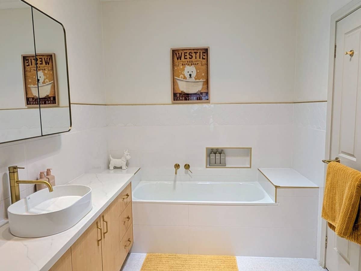 2/35 Maddox Road, Newport - Thumbnail 8