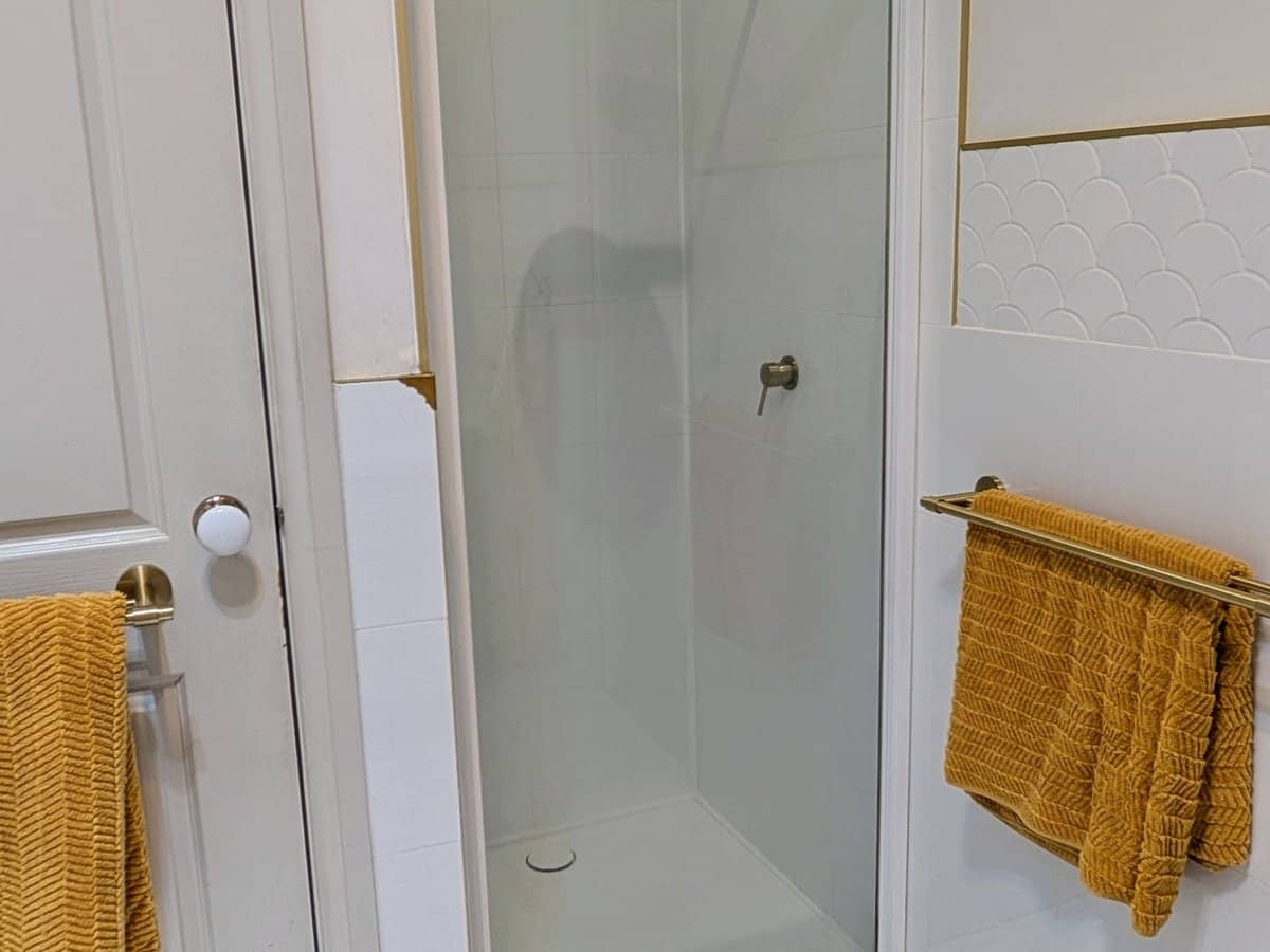 2/35 Maddox Road, Newport - Thumbnail 9