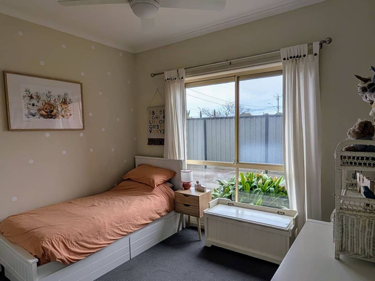 2/35 Maddox Road, Newport - Thumbnail 11