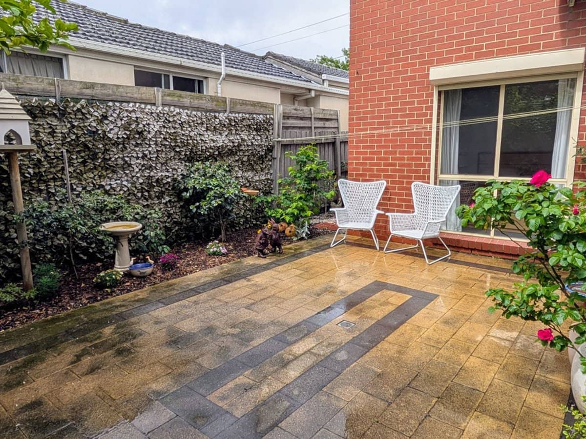 2/35 Maddox Road, Newport - Thumbnail 12